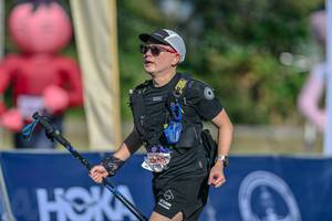 BIB: 
                            <button type="button" onclick="openModal(26590909)" class="btn btn-primary btn-sm float-right btn-popup" data-toggle="modal" data-target=".modal-high-quality">
                        <i class="fas fa-shopping-cart"></i> Add to Cart
                    </button>
                                            <button type="button" onclick="isThisMe(26590909, true)" class="btn btn-success btn-sm float-right btn-popup btn-isme hidden" data-toggle="tooltip" data-placement="bottom" title="นี่คือรูปของคุณใช่ไหม คลิกที่นี่เพื่อเอาเข้าอัลบั้ม">
                        <i class="fas fa-plus"></i> Add to album
                    </button>
                    <button type="button" onclick="isThisMe(26590909, false)" class="btn btn-warning btn-sm float-right btn-popup btn-isnotme hidden">
                        <i class="fas fa-ban"></i> Remove from album
                    </button>